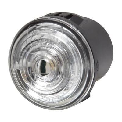 HELLA VALUEFIT 2PG 357 011-021 Polohové světlo hraniční světlo přívěs karavan LED 12/24V vestavný/nacvaknutý Barva světelného panelu: čiré přední množství: 1 HELLA VALUEFIT 2PG 357 011-021 Polohové světlo hraniční světlo přívěs karavan LED 12/24V vestavný/nacvaknutý Barva světelného panelu: čiré přední množství: 1