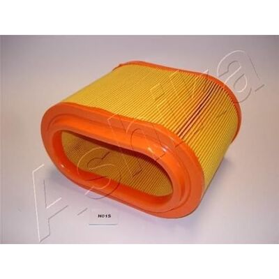 Japanparts FA-H01S vzduchový filtr Japanparts FA-H01S vzduchový filtr