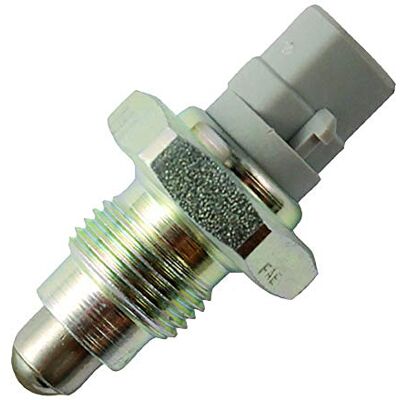 FAE 40846 Schalter FAE 40846 Schalter