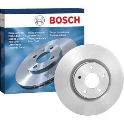 Bosch Automotive 986479679 brzdový kotouč (1 kus) Bosch Automotive 986479679 brzdový kotouč (1 kus)