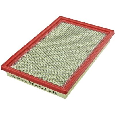 Meyle 34-12 046 0001 vzduchový filtr Meyle 34-12 046 0001 vzduchový filtr