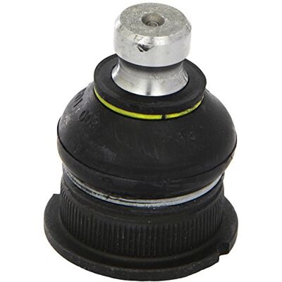 TRW Automotive AfterMarket JBJ721 nosný kloub/kloub TRW Automotive AfterMarket JBJ721 nosný kloub/kloub
