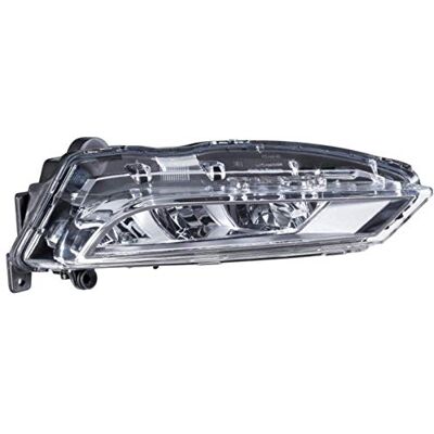 HELLA 1ND 012 996-021 LED mlhovka Seat Leon (5F1) ECE pravý HELLA 1ND 012 996-021 LED mlhovka Seat Leon (5F1) ECE pravý
