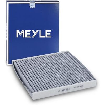 Meyle Filtr, vzduch v interiéru Meyle Filtr, vzduch v interiéru
