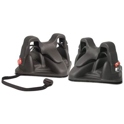 Cora Magnetech-Pro 000420420 nosič lyží Cora Magnetech-Pro 000420420 nosič lyží