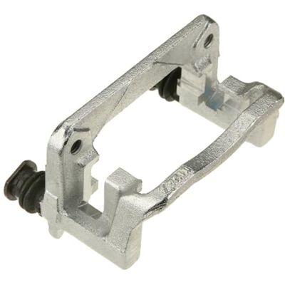 TRW BDA617 Halter, Bremssattel TRW BDA617 Halter, Bremssattel
