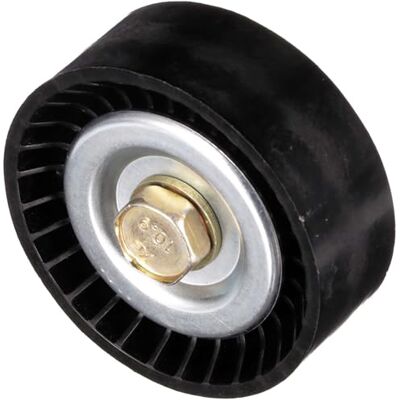 Gates Napínací kladka DriveAlign T36296 Gates Napínací kladka DriveAlign T36296