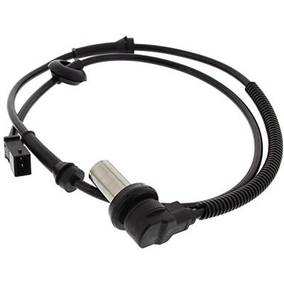Mapco 86810 ABS Sensor Vorderachse Mapco 86810 ABS Sensor Vorderachse