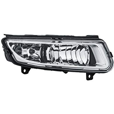HELLA 2PT 010 377-061 Žárovka pro denní svícení 12V pravá HELLA 2PT 010 377-061 Žárovka pro denní svícení 12V pravá