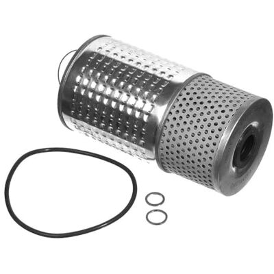 Meyle Ölfilter 0140180003 Meyle Ölfilter 0140180003
