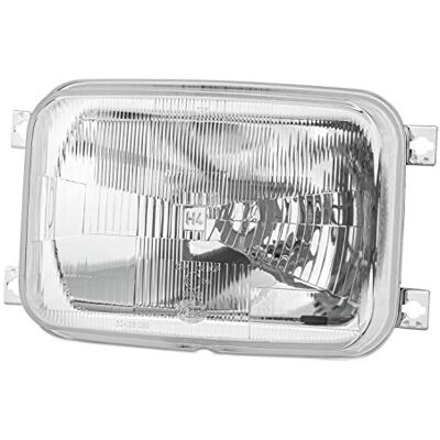 HELLA 1AG 004 679-041 halogenová světlometová vložka, hlavní světlomet 24V montáž vlevo/vpravo HELLA 1AG 004 679-041 halogenová světlometová vložka, hlavní světlomet 24V montáž vlevo/vpravo