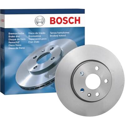 Bosch BD1389 brzdové kotouče – certifikace ECE-R90 – brzdový kotouč Bosch BD1389 brzdové kotouče – certifikace ECE-R90 – brzdový kotouč