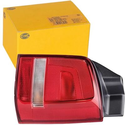HELLA 2SK 010 318-081 Zadní světlo čiré / červené VW T5 (7HH, 7HJ, 7EJ, 7EJ, 7EJ, 7EG, 7EG, 7HF,7EC) ECE/CCC pravé HELLA 2SK 010 318-081 Zadní světlo čiré / červené VW T5 (7HH, 7HJ, 7EJ, 7EJ, 7EJ, 7EG, 7EG, 7HF,7EC) ECE/CCC pravé