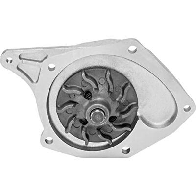 Valeo Wasserpumpe, Motorkühlung 506674 Valeo Wasserpumpe, Motorkühlung 506674