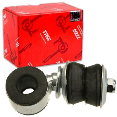 TRW Automotive AfterMarket JTS397 Koppelstange TRW Automotive AfterMarket JTS397 Koppelstange
