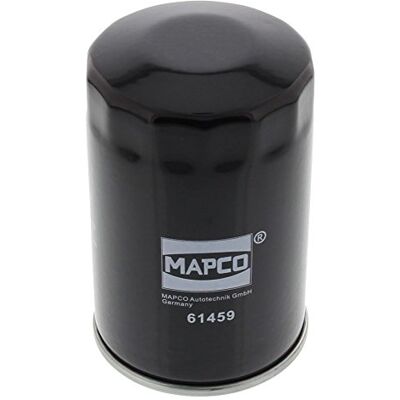 Mapco Olejový filtr 61459 Mapco Olejový filtr 61459
