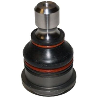 Japanparts BJ-122 nosný/vodicí kloub Japanparts BJ-122 nosný/vodicí kloub