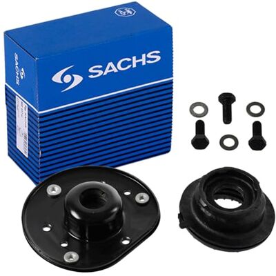 SACHS ložisko vpředu SACHS ložisko vpředu