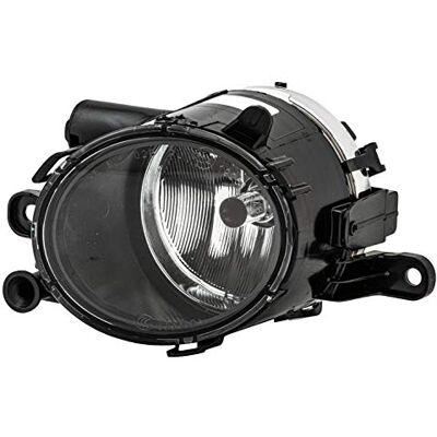 HELLA 1N0 354 825-011 Mlhovka Opel Meriva B Mpv (S10) ECE levý HELLA 1N0 354 825-011 Mlhovka Opel Meriva B Mpv (S10) ECE levý