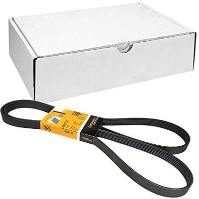 CONTITECH 6PK2115 klínový žebrovaný řemen kompatibilní s VW LT 28-46 II skříňový vůz 2DA, 2DD, 2DH CONTITECH 6PK2115 klínový žebrovaný řemen kompatibilní s VW LT 28-46 II skříňový vůz 2DA, 2DD, 2DH