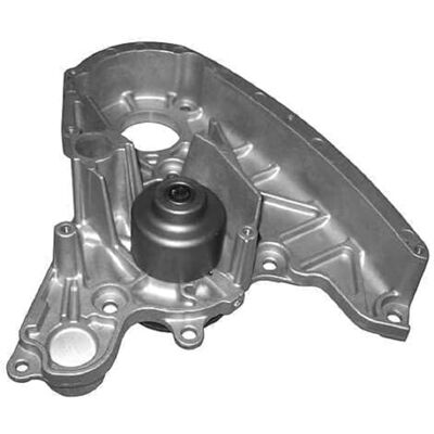 Valeo Wasserpumpe, Motorkühlung 506864 Valeo Wasserpumpe, Motorkühlung 506864