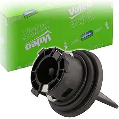 Valeo Objímka žárovky 87937, hlavní světlomet Valeo Objímka žárovky 87937, hlavní světlomet