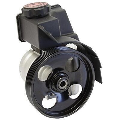 Mapco 27407 servo čerpadlo řízení Mapco 27407 servo čerpadlo řízení