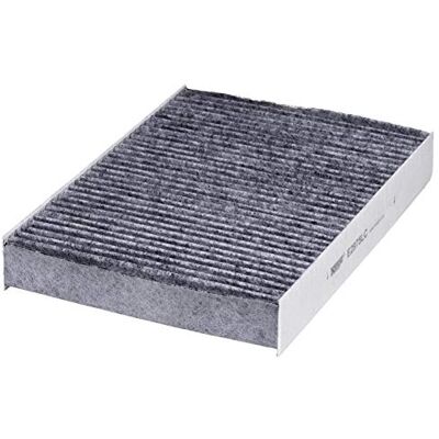 Hengst 6761310000 interiérový filtr Hengst 6761310000 interiérový filtr