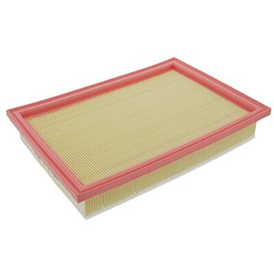 Mapco 60809 Luftfilter Mapco 60809 Luftfilter