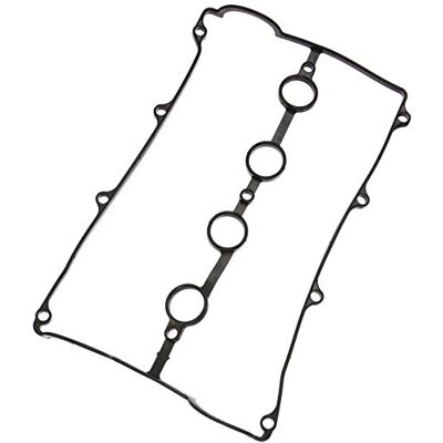 Elring 914.622 Dichtung Elring 914.622 Dichtung
