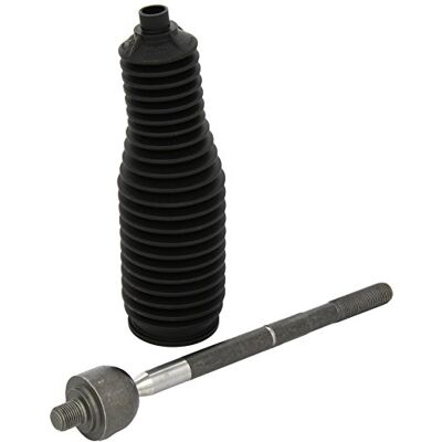 TRW JAR1035 Axialgelenk, Spurstange TRW JAR1035 Axialgelenk, Spurstange