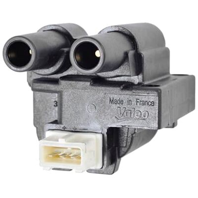Valeo Zündspule 245107 Valeo Zündspule 245107