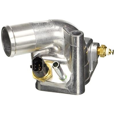 MAHLE TI 5 92 Termostat, chladicí kapalina pro OPEL ZAFIRA A MPV (T98) a jiné MAHLE TI 5 92 Termostat, chladicí kapalina pro OPEL ZAFIRA A MPV (T98) a jiné
