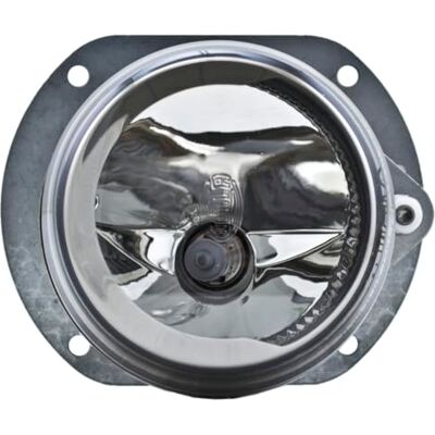 HELLA 1N0 009 295-031 FF/Halogenový mlhový světlomet Dynaview Evo2 ECE/SAE/CCC levý HELLA 1N0 009 295-031 FF/Halogenový mlhový světlomet Dynaview Evo2 ECE/SAE/CCC levý