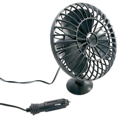Carpoint 0510019 přenosné ventilátory na přístrojovou desku Carpoint 0510019 přenosné ventilátory na přístrojovou desku