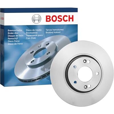 Bosch BD1438 brzdové kotouče přední náprava certifikace ECE-R90 brzdový kotouč Bosch BD1438 brzdové kotouče přední náprava certifikace ECE-R90 brzdový kotouč