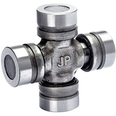 Japanparts JO-801 Gelenk, Längswelle Japanparts JO-801 Gelenk, Längswelle
