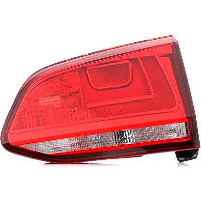 Valeo Zadní světlo, halogenová technologie 45223 pro VOLKSWAGEN Golf VII Variant 05/2013 > 03/2017 vpravo Valeo Zadní světlo, halogenová technologie 45223 pro VOLKSWAGEN Golf VII Variant 05/2013 > 03/2017 vpravo
