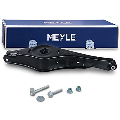 Meyle 116 050 0079/S příčné rameno vzadu vpravo a vzadu vlevo a dole Meyle 116 050 0079/S příčné rameno vzadu vpravo a vzadu vlevo a dole