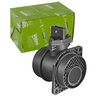 Valeo 253703 měřič hmotnosti vzduchu počet pinů: Konektor typ: D SHAPE Integrovaný snímač teploty vzduchu: NO Typ montáže: BOSCH Valeo 253703 měřič hmotnosti vzduchu počet pinů: Konektor typ: D SHAPE Integrovaný snímač teploty vzduchu: NO Typ montáže: BOSCH