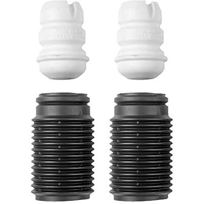 Monroe PK006 Protection Kit (Complete) Monroe PK006 Protection Kit (Complete)