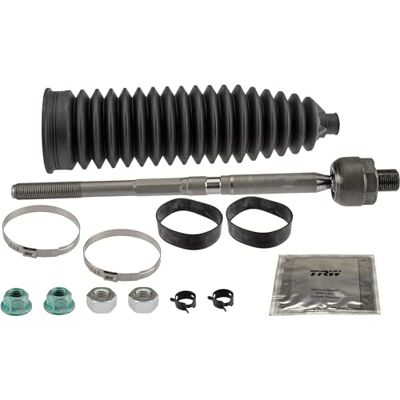 TRW Automotive AfterMarket JAR958 axiální kloub TRW Automotive AfterMarket JAR958 axiální kloub
