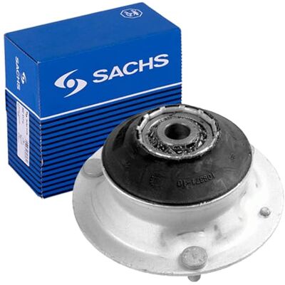 SACHS 802 066 Opěrné ložisko pružicí jednotky SACHS 802 066 Opěrné ložisko pružicí jednotky