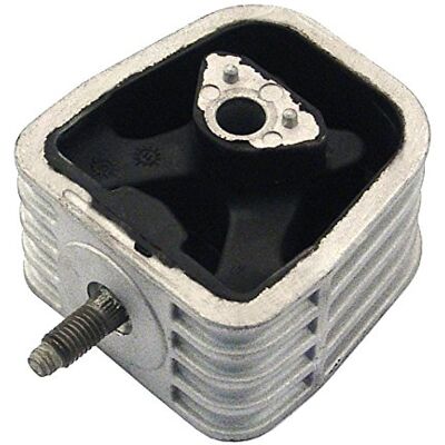 Mapco Uskladnění, motor Mapco Uskladnění, motor