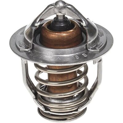 MAHLE TX 70 82 Termostat, chladicí kapalina pro TOYOTA COROLLA Saloon (_E15_) a jiné. MAHLE TX 70 82 Termostat, chladicí kapalina pro TOYOTA COROLLA Saloon (_E15_) a jiné.