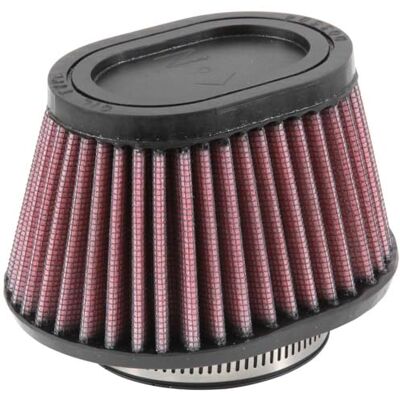 K&N Filters RU-2780 KFZ a motocykl K&N Filters RU-2780 KFZ a motocykl
