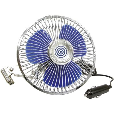 Carpoint 0570011 ventilátor 24 V Carpoint 0570011 ventilátor 24 V