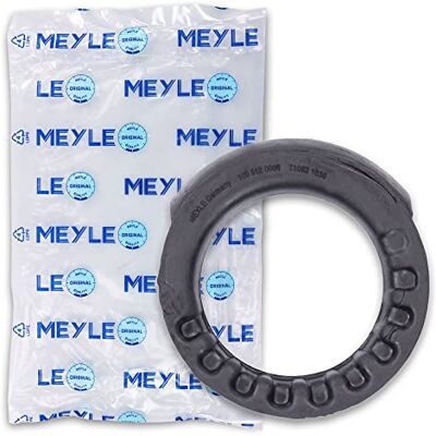 Meyle Utažení pírky Meyle Utažení pírky