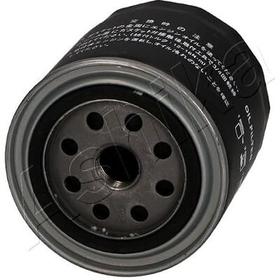 Japanparts FO-112E Oil filtr Japanparts FO-112E Oil filtr