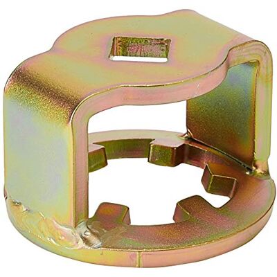Laser tools-oil Filter wrench-/-7195 Laser tools-oil Filter wrench-/-7195